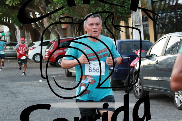 Buy your photos of the eventCorrida Campeo dos Campees -  Chip Belm on Fotop