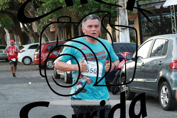 Buy your photos of the eventCorrida Campeo dos Campees -  Chip Belm on Fotop