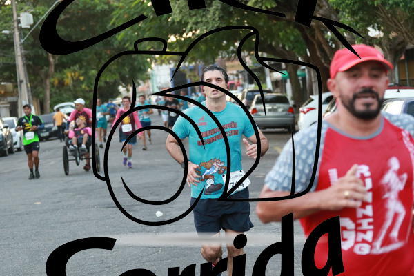 Buy your photos of the eventCorrida Campeo dos Campees -  Chip Belm on Fotop