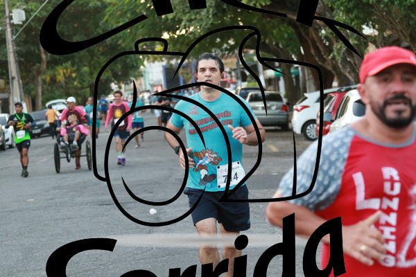 Buy your photos of the eventCorrida Campeo dos Campees -  Chip Belm on Fotop