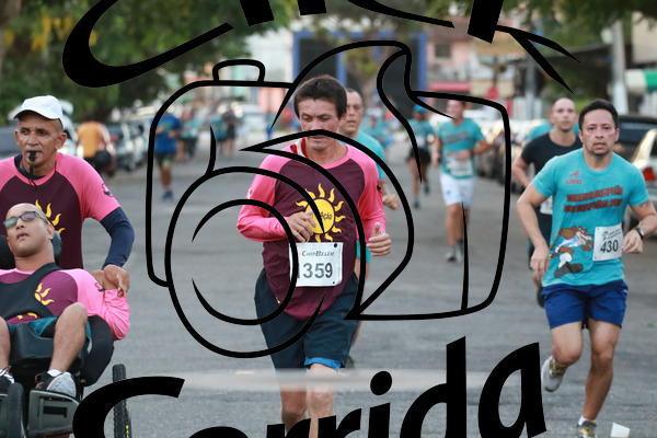 Buy your photos of the eventCorrida Campeo dos Campees -  Chip Belm on Fotop