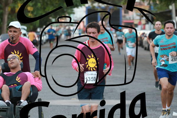 Buy your photos of the eventCorrida Campeo dos Campees -  Chip Belm on Fotop