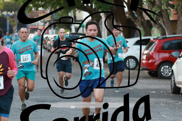 Buy your photos of the eventCorrida Campeo dos Campees -  Chip Belm on Fotop