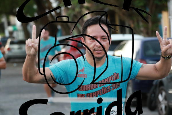 Buy your photos of the eventCorrida Campeo dos Campees -  Chip Belm on Fotop