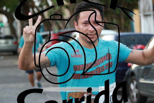 Buy your photos of the eventCorrida Campeo dos Campees -  Chip Belm on Fotop