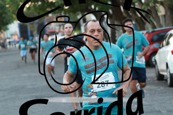 Buy your photos of the eventCorrida Campeo dos Campees -  Chip Belm on Fotop