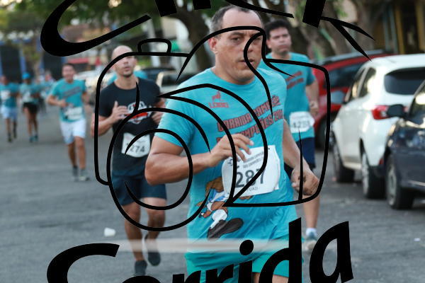 Buy your photos of the eventCorrida Campeo dos Campees -  Chip Belm on Fotop