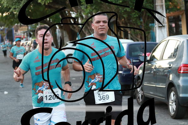 Buy your photos of the eventCorrida Campeo dos Campees -  Chip Belm on Fotop