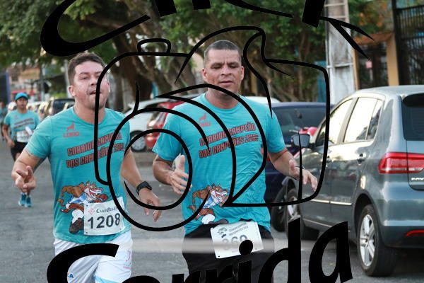 Buy your photos of the eventCorrida Campeo dos Campees -  Chip Belm on Fotop