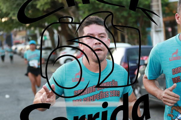 Buy your photos of the eventCorrida Campeo dos Campees -  Chip Belm on Fotop