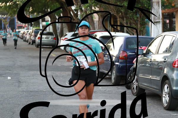 Buy your photos of the eventCorrida Campeo dos Campees -  Chip Belm on Fotop