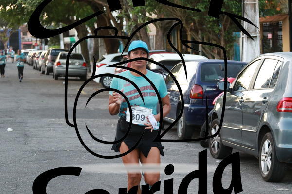 Buy your photos of the eventCorrida Campeo dos Campees -  Chip Belm on Fotop