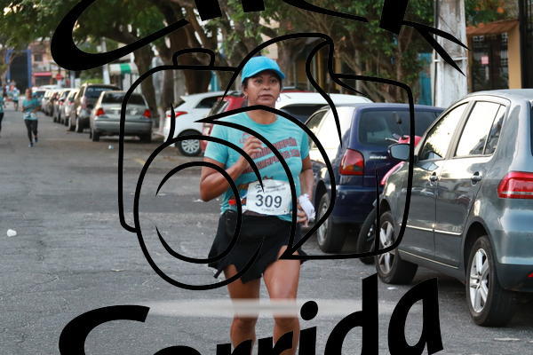 Buy your photos of the eventCorrida Campeo dos Campees -  Chip Belm on Fotop