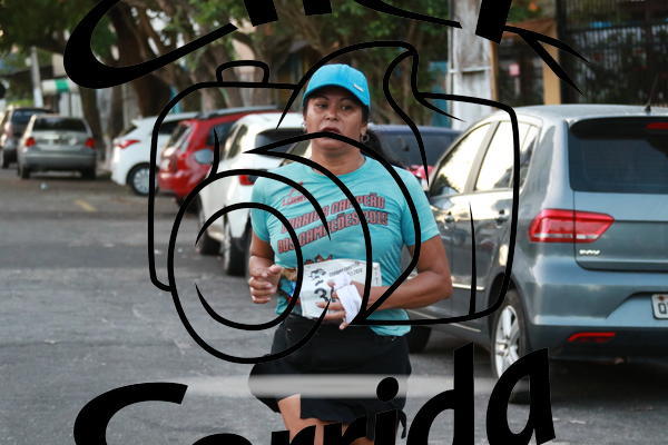 Buy your photos of the eventCorrida Campeo dos Campees -  Chip Belm on Fotop