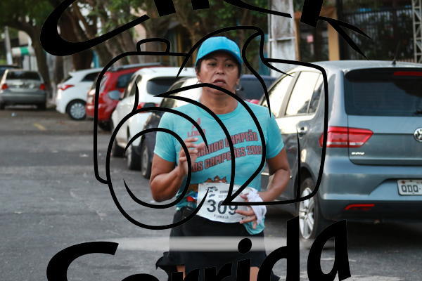 Buy your photos of the eventCorrida Campeo dos Campees -  Chip Belm on Fotop