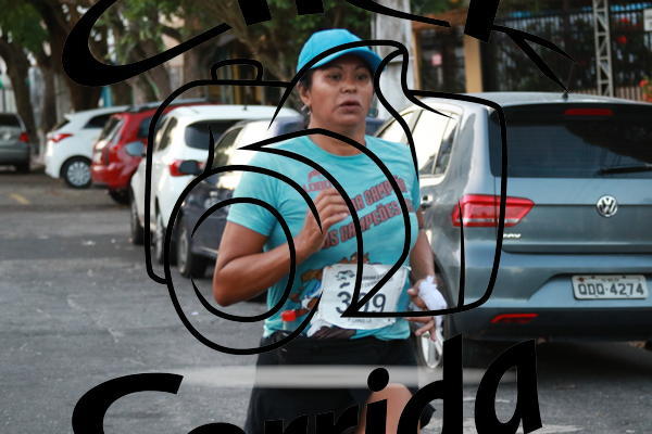 Buy your photos of the eventCorrida Campeo dos Campees -  Chip Belm on Fotop