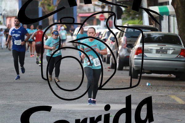 Buy your photos of the eventCorrida Campeo dos Campees -  Chip Belm on Fotop