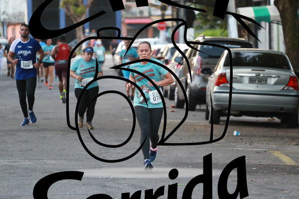 Buy your photos of the eventCorrida Campeo dos Campees -  Chip Belm on Fotop