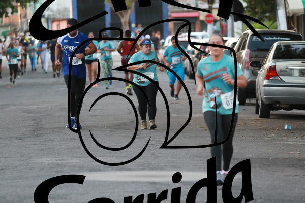 Buy your photos of the eventCorrida Campeo dos Campees -  Chip Belm on Fotop