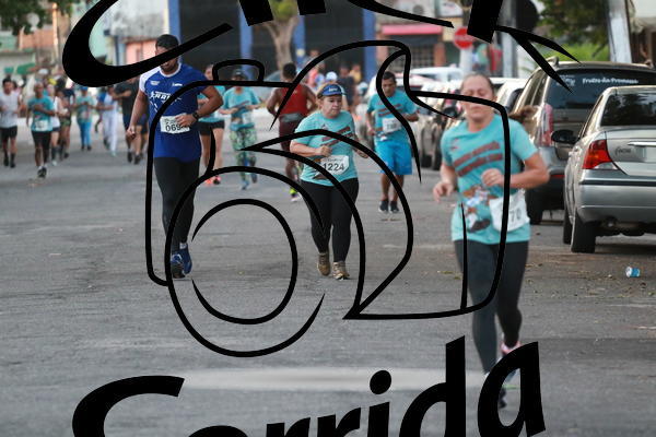 Buy your photos of the eventCorrida Campeo dos Campees -  Chip Belm on Fotop