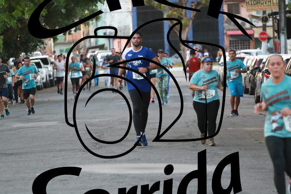 Buy your photos of the eventCorrida Campeo dos Campees -  Chip Belm on Fotop