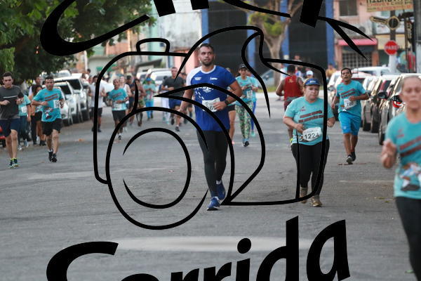 Buy your photos of the eventCorrida Campeo dos Campees -  Chip Belm on Fotop