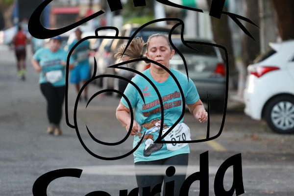 Buy your photos of the eventCorrida Campeo dos Campees -  Chip Belm on Fotop