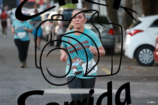 Buy your photos of the eventCorrida Campeo dos Campees -  Chip Belm on Fotop