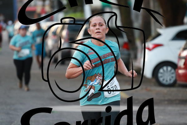 Buy your photos of the eventCorrida Campeo dos Campees -  Chip Belm on Fotop