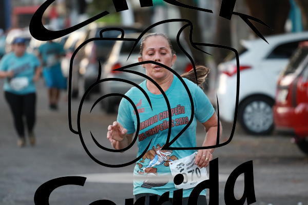 Buy your photos of the eventCorrida Campeo dos Campees -  Chip Belm on Fotop