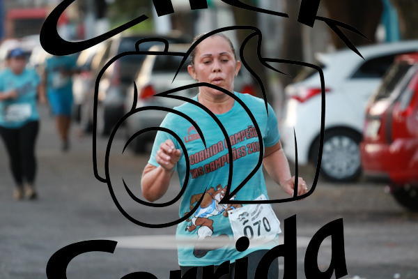 Buy your photos of the eventCorrida Campeo dos Campees -  Chip Belm on Fotop