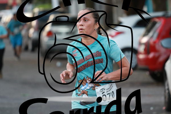 Buy your photos of the eventCorrida Campeo dos Campees -  Chip Belm on Fotop