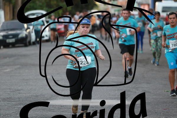 Buy your photos of the eventCorrida Campeo dos Campees -  Chip Belm on Fotop