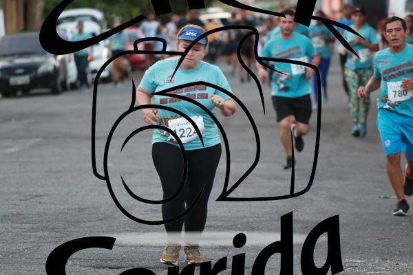 Buy your photos of the eventCorrida Campeo dos Campees -  Chip Belm on Fotop
