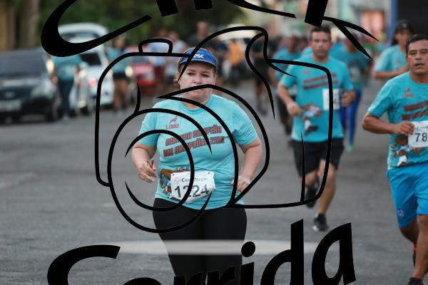Buy your photos of the eventCorrida Campeo dos Campees -  Chip Belm on Fotop