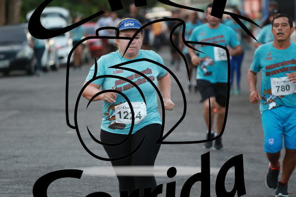 Buy your photos of the eventCorrida Campeo dos Campees -  Chip Belm on Fotop