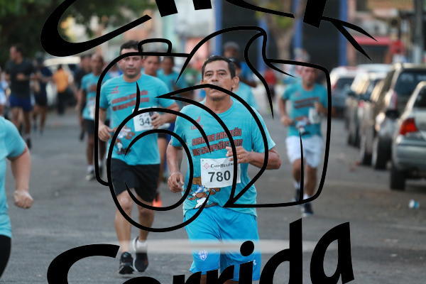Buy your photos of the eventCorrida Campeo dos Campees -  Chip Belm on Fotop