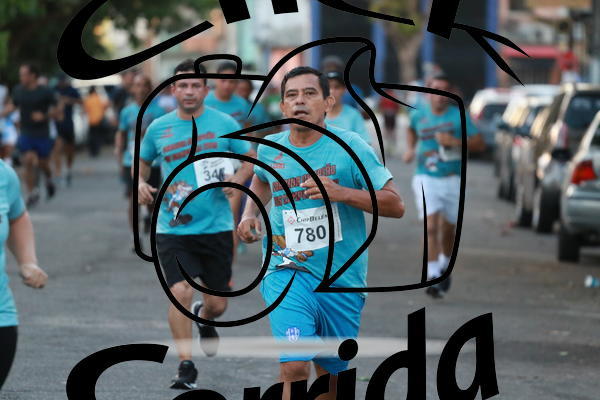 Buy your photos of the eventCorrida Campeo dos Campees -  Chip Belm on Fotop