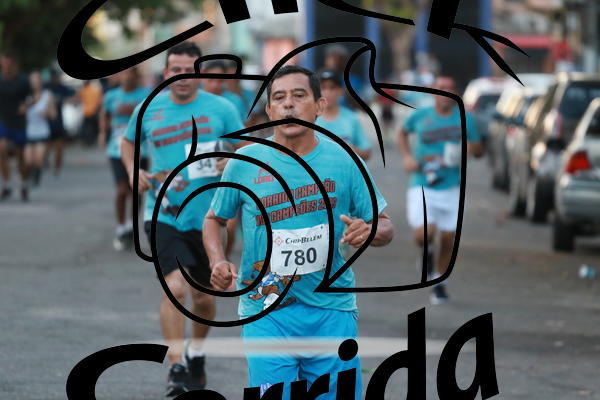 Buy your photos of the eventCorrida Campeo dos Campees -  Chip Belm on Fotop