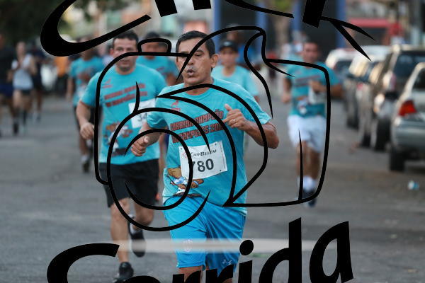 Buy your photos of the eventCorrida Campeo dos Campees -  Chip Belm on Fotop