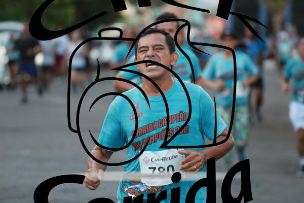 Buy your photos of the eventCorrida Campeo dos Campees -  Chip Belm on Fotop