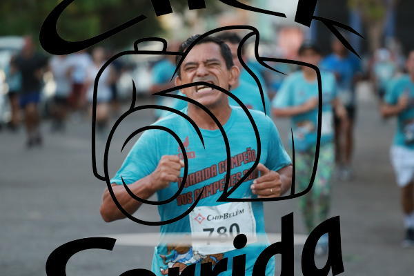 Buy your photos of the eventCorrida Campeo dos Campees -  Chip Belm on Fotop