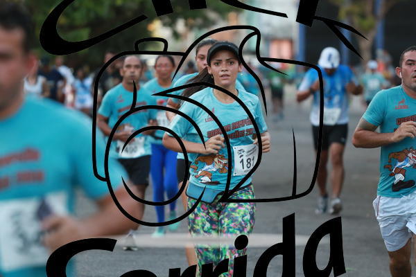 Buy your photos of the eventCorrida Campeo dos Campees -  Chip Belm on Fotop