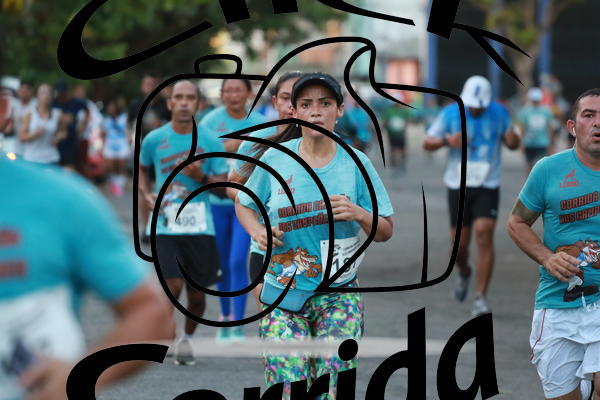 Buy your photos of the eventCorrida Campeo dos Campees -  Chip Belm on Fotop