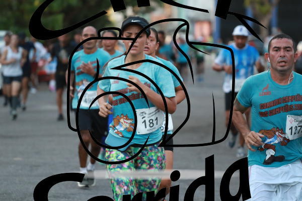 Buy your photos of the eventCorrida Campeo dos Campees -  Chip Belm on Fotop