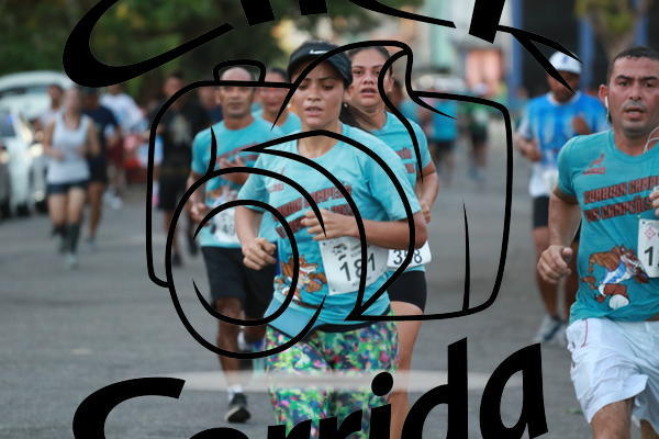 Buy your photos of the eventCorrida Campeo dos Campees -  Chip Belm on Fotop