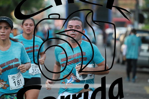 Buy your photos of the eventCorrida Campeo dos Campees -  Chip Belm on Fotop