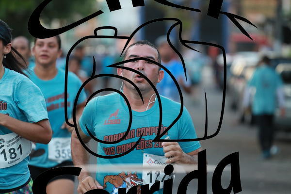 Buy your photos of the eventCorrida Campeo dos Campees -  Chip Belm on Fotop