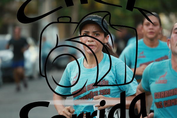 Buy your photos of the eventCorrida Campeo dos Campees -  Chip Belm on Fotop