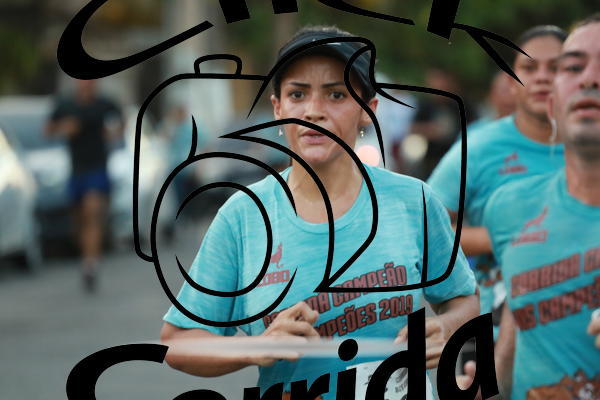 Buy your photos of the eventCorrida Campeo dos Campees -  Chip Belm on Fotop